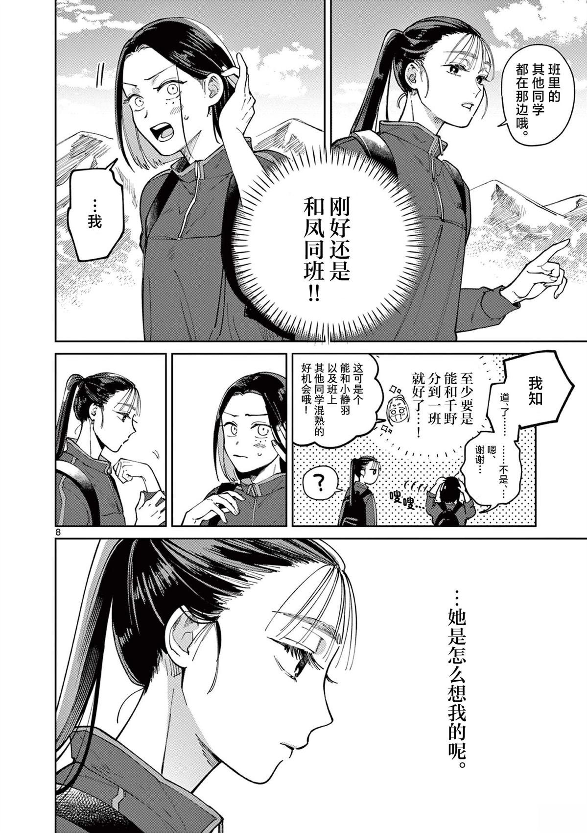 第5话7