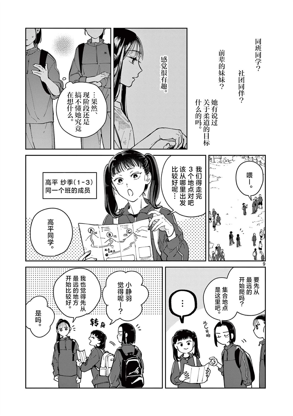 第5话8