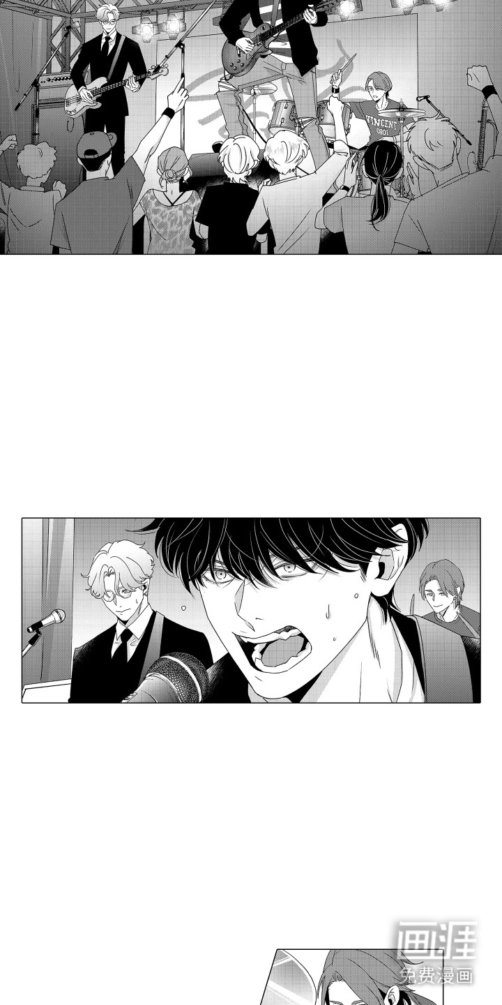 第15话13