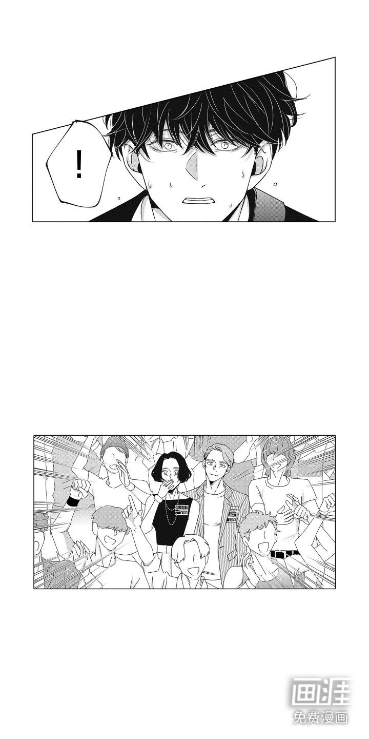 第15话15