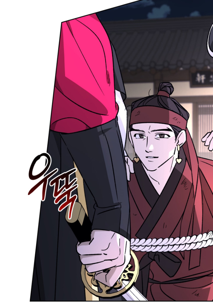 第28话13