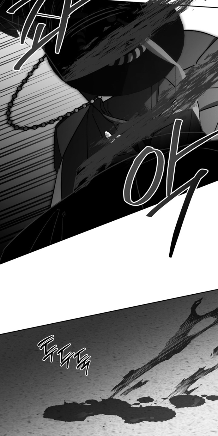 第28话19