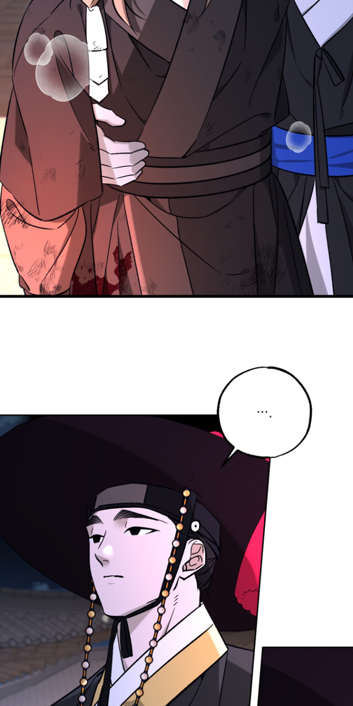 第27话1