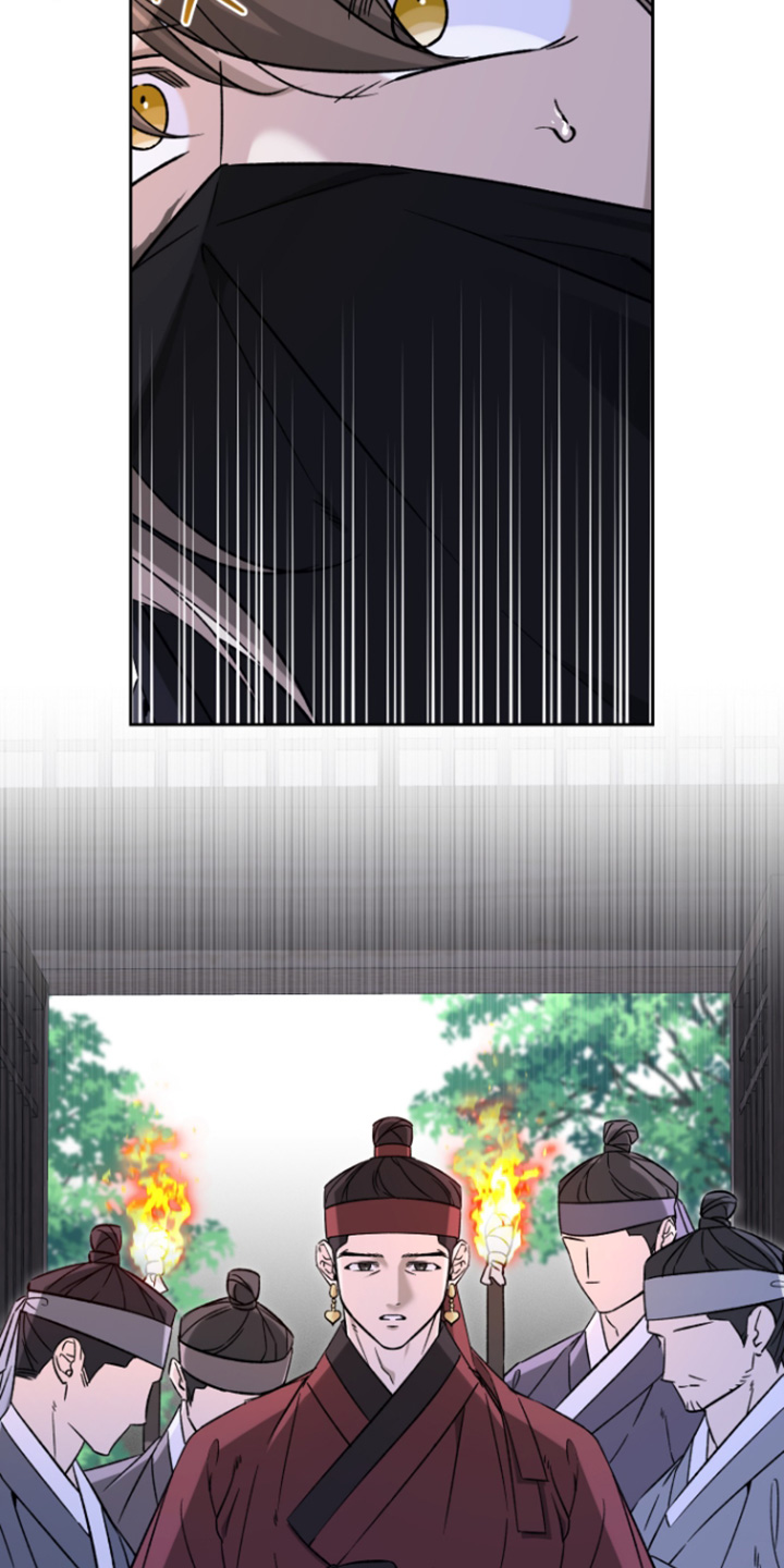 第24话6