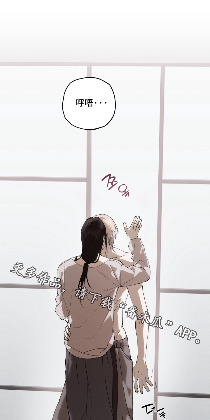 第31话0