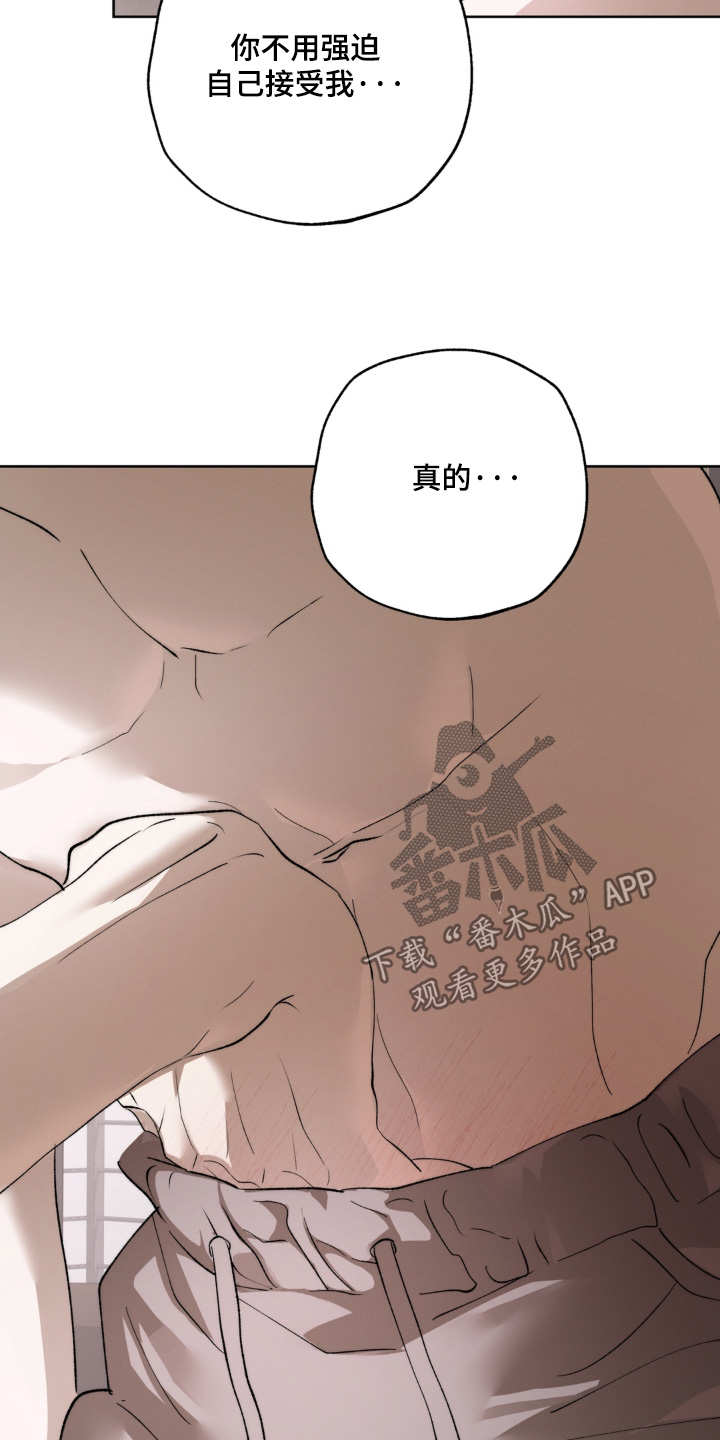 第31话19