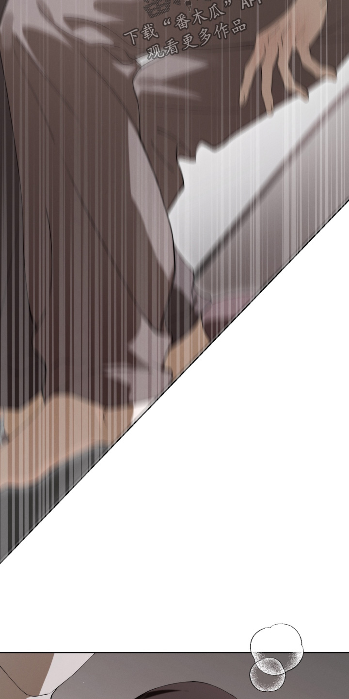 第31话4