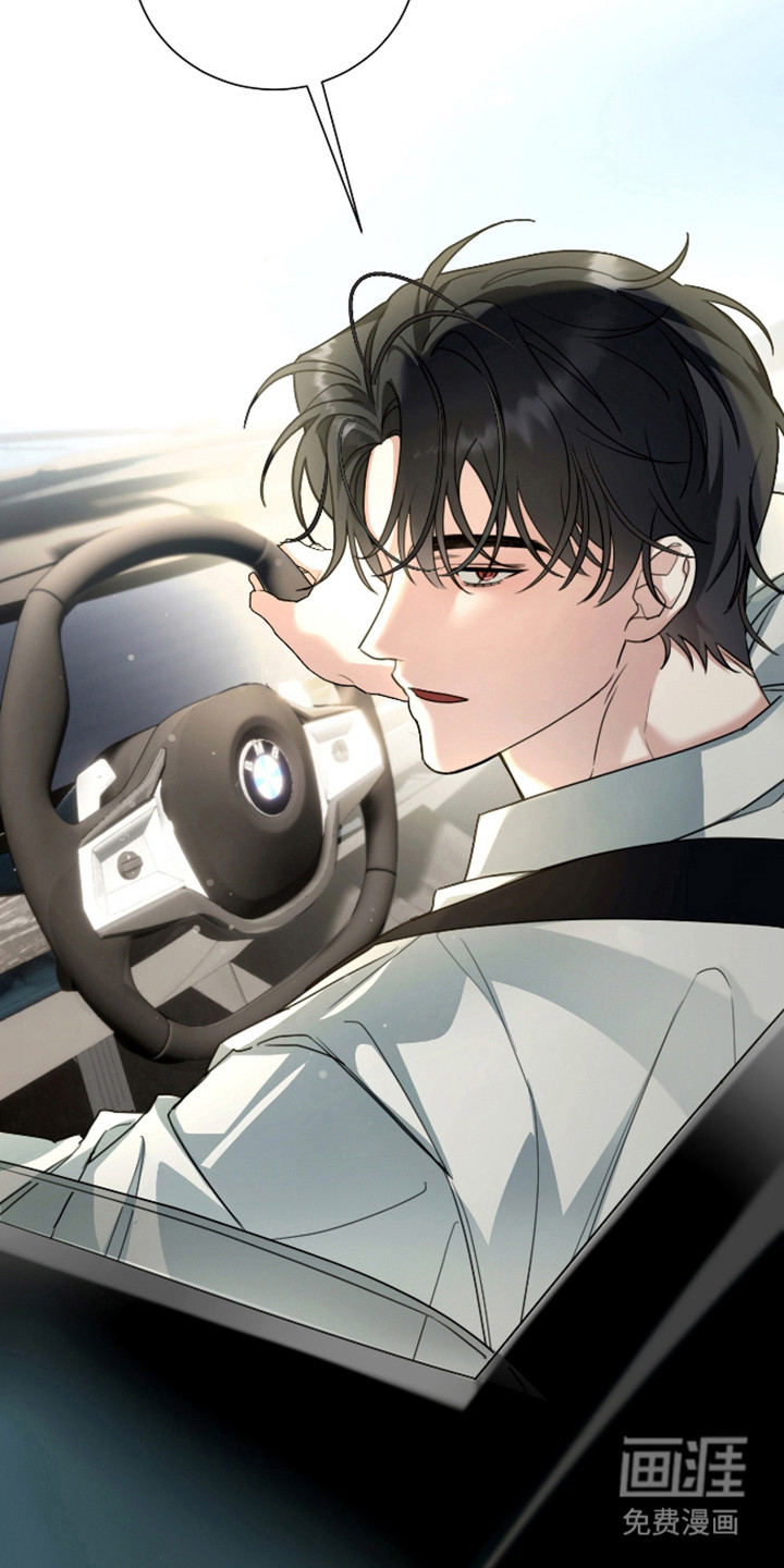 第15话11