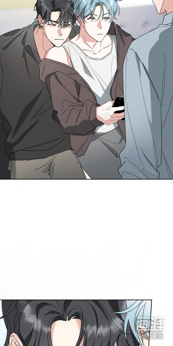 第20话25