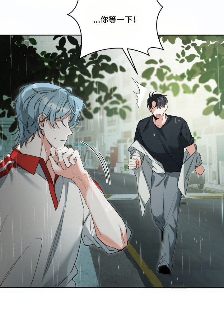 第18话18