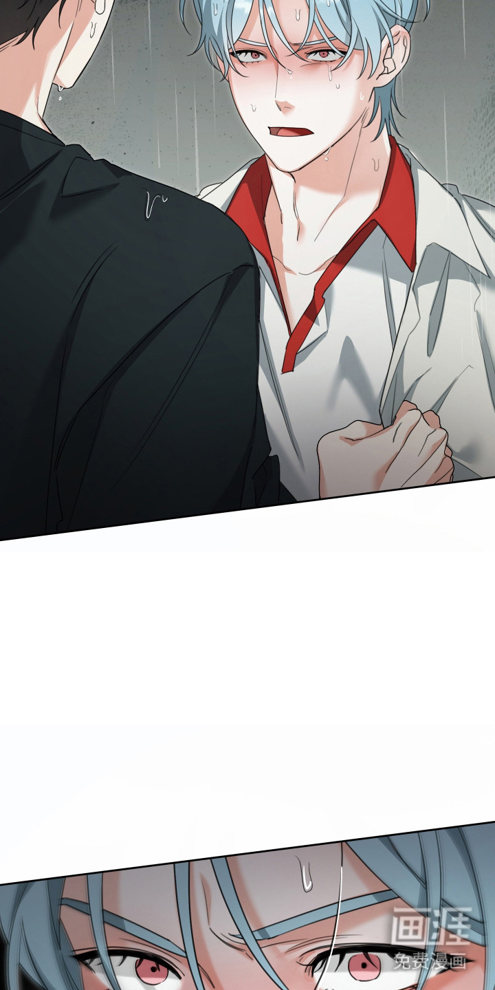 第18话22