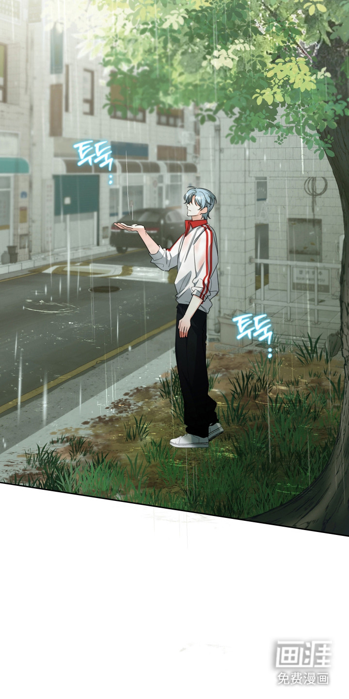 第18话5