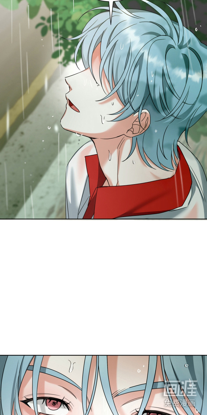 第18话7