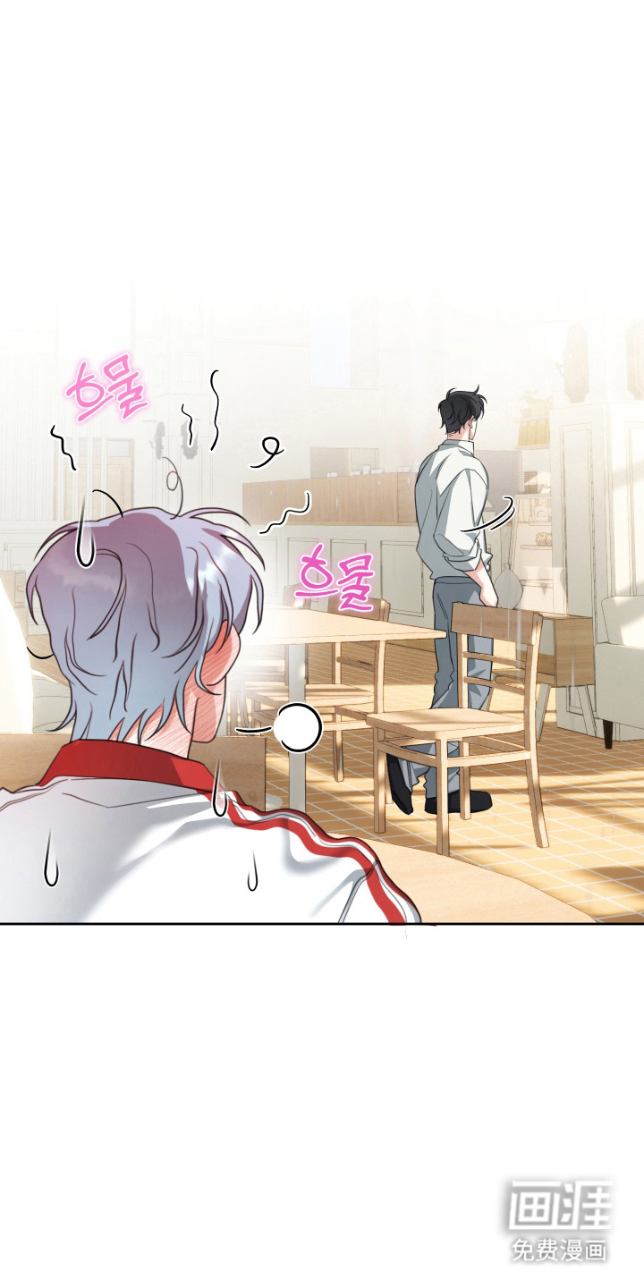 第17话7