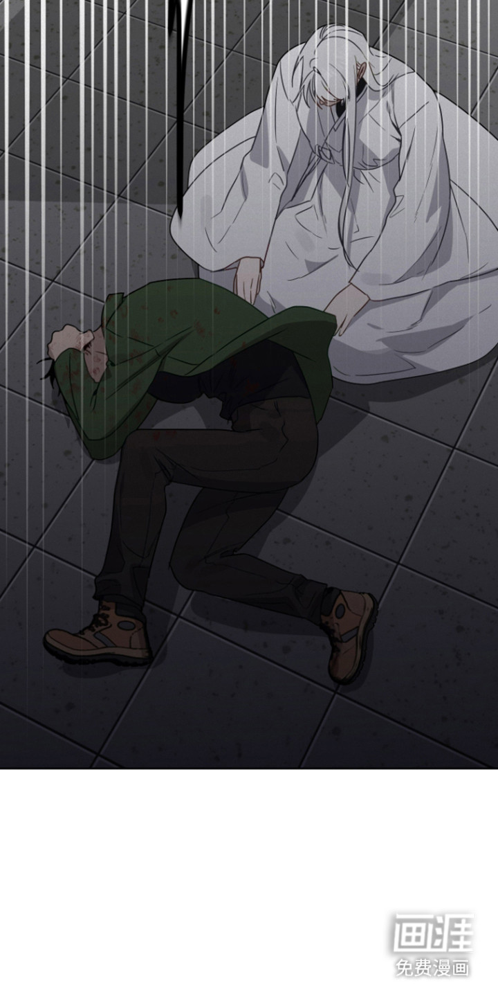 第23话20