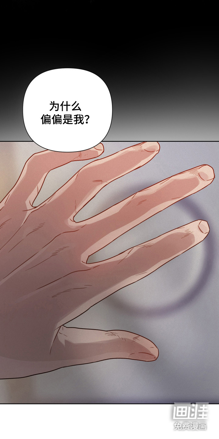 第36话13