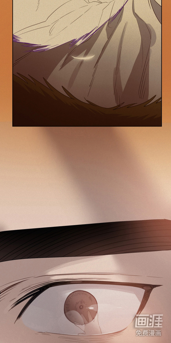 第36话18