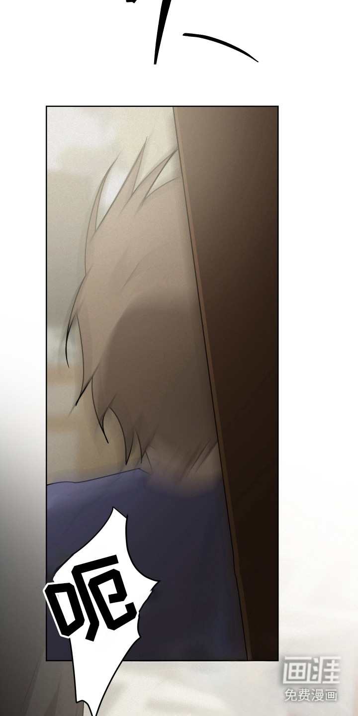 第36话32