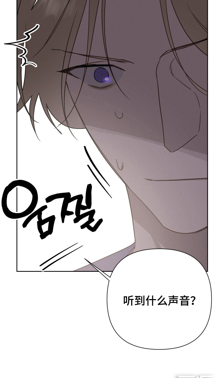 第36话40