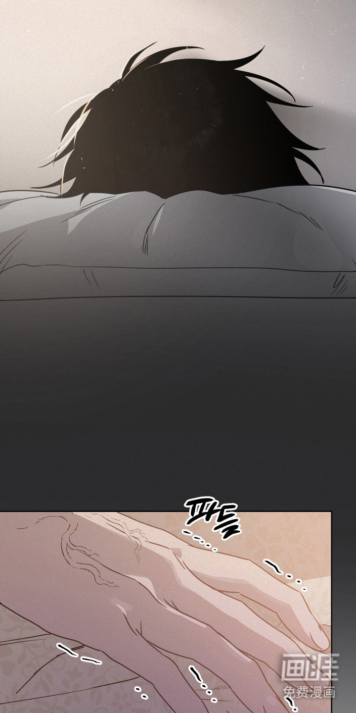 第36话5