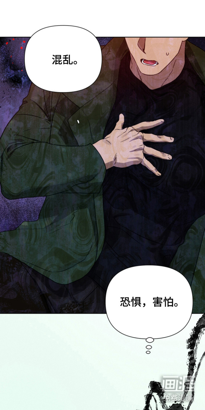 第35话0