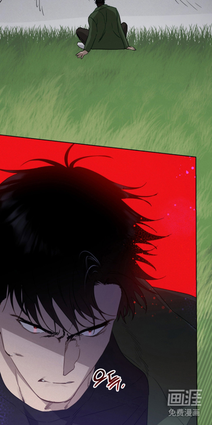 第35话17