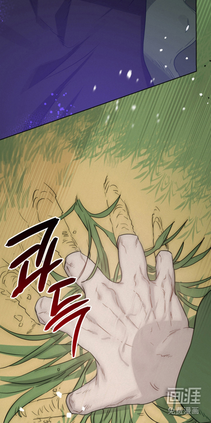 第35话18