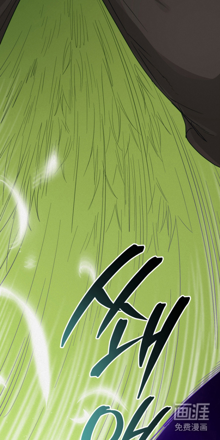 第35话24