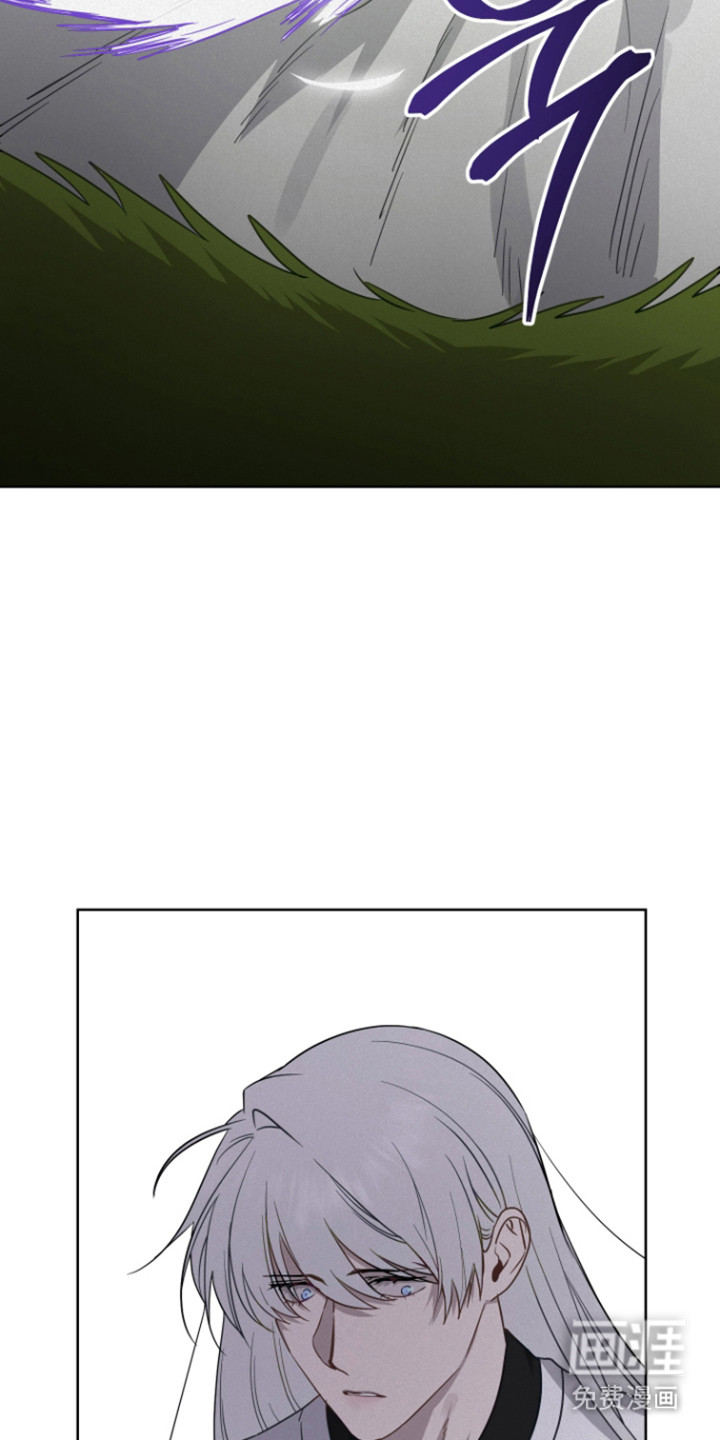 第35话26