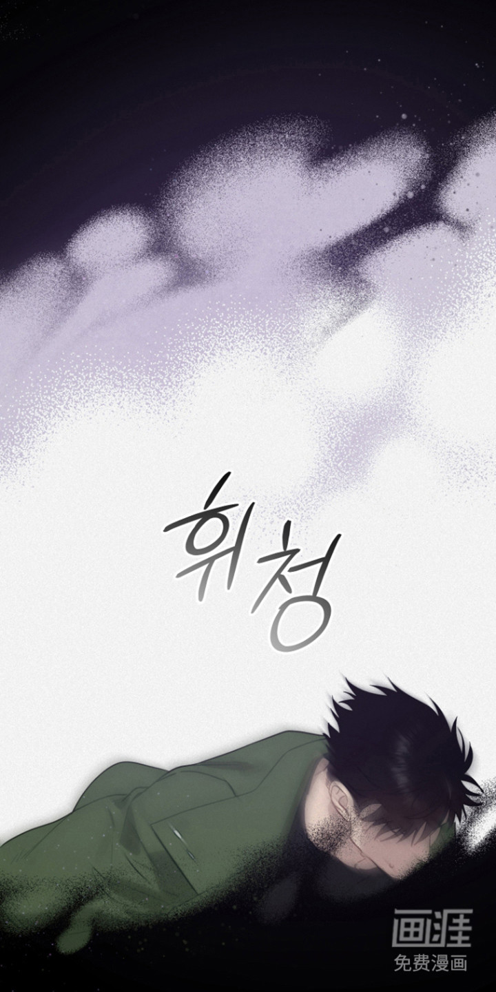 第35话32