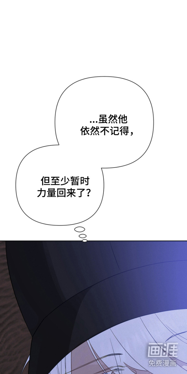 第35话36