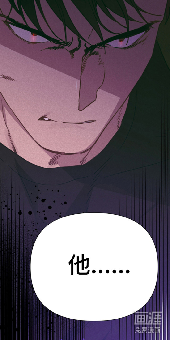 第35话40