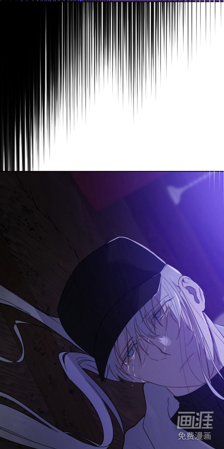 第35话41