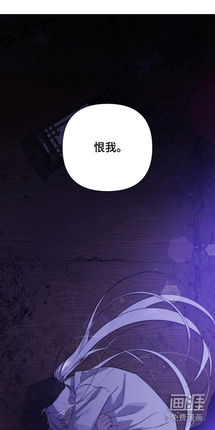 第35话43