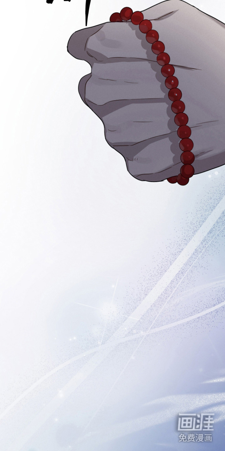 第35话46