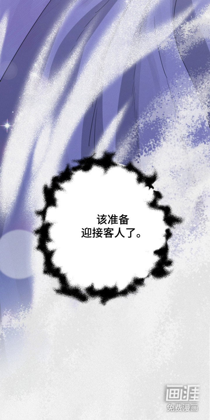 第35话49