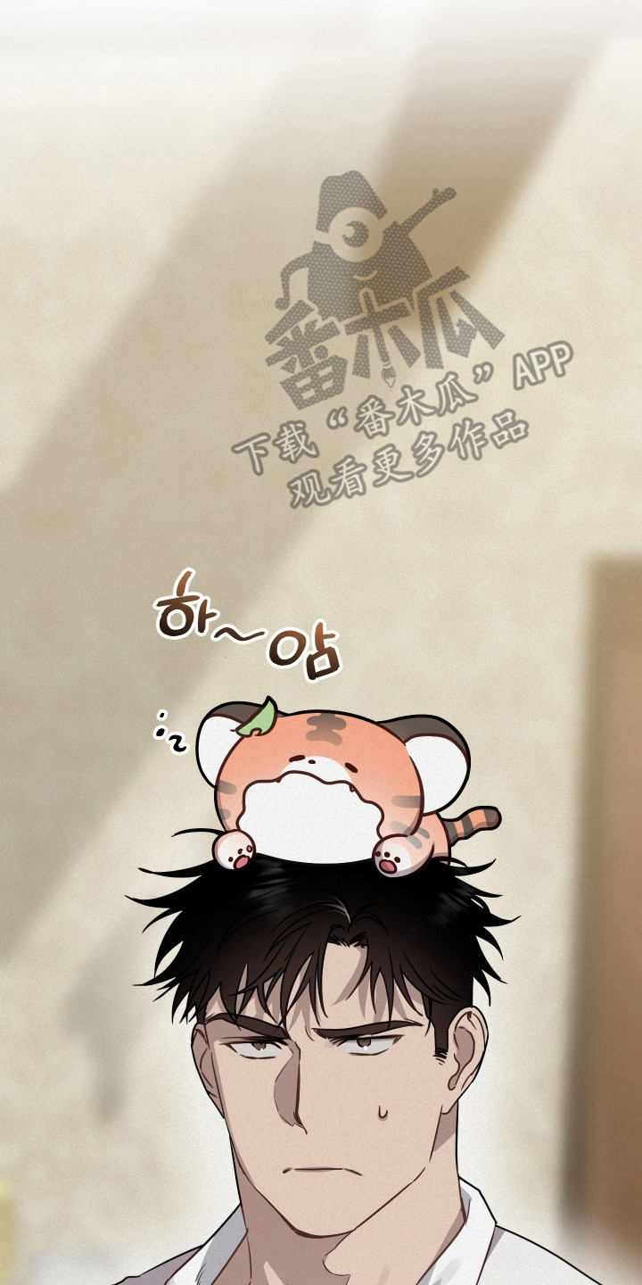 第38话6