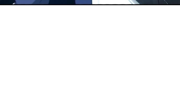 第1话121