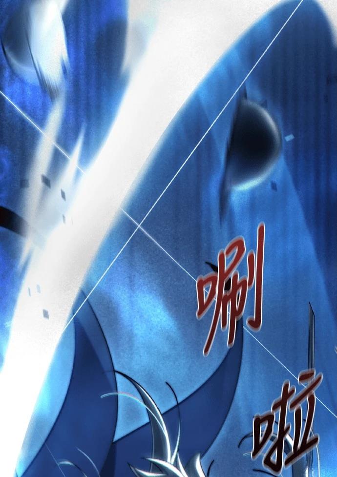 第1话137