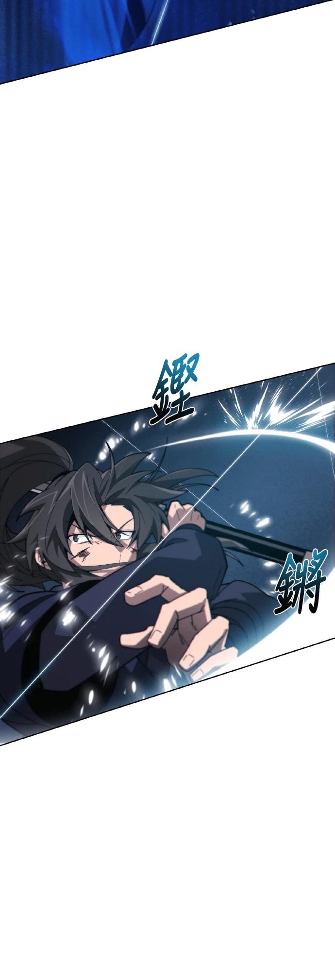 第1话139