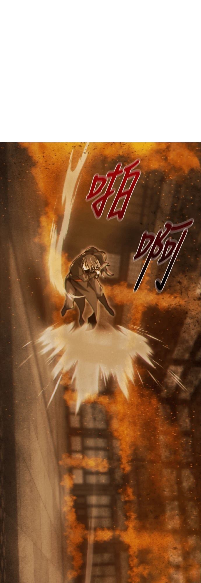第1话32