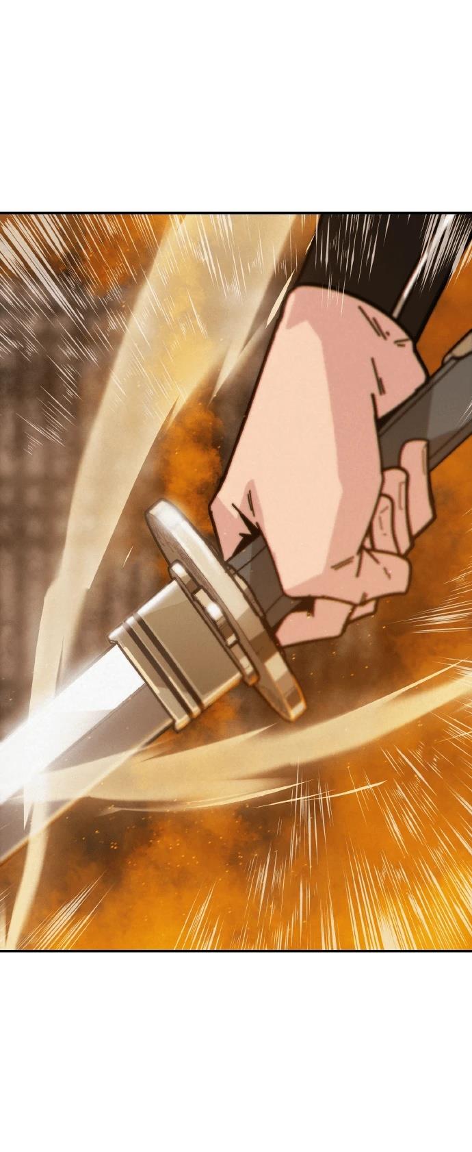 第1话38