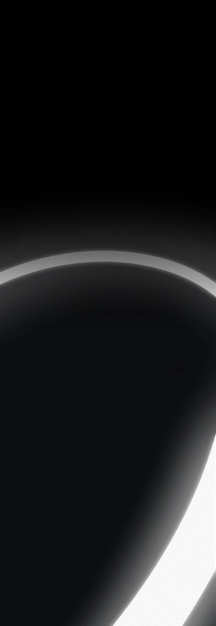 第1话39
