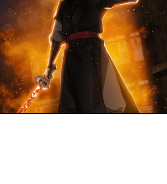 第1话44
