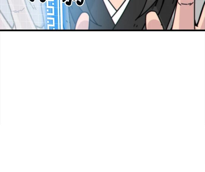 第2话113