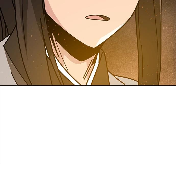 第2话126