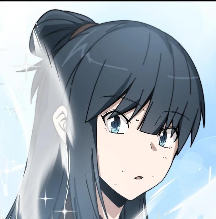第2话182