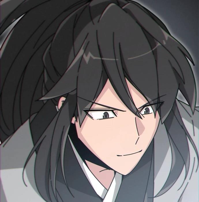 第2话194