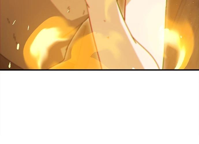 第2话200