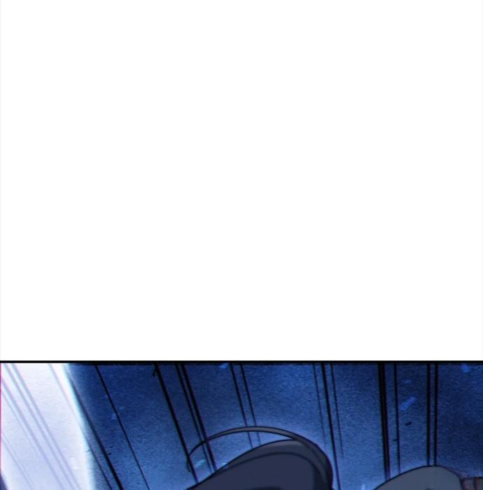第2话76